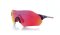 แว่นกันแดด นักกีฬาอาชีพ FIXME POLARIZED